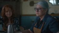 A still from 'Nonnas' | Image via @Youtube/Netflix